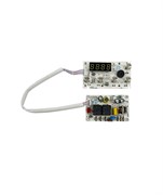 ПЛАТА ДЛЯ ДЕГИДРАТОРА HURAKAN HKN-DHD12M 389178