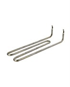 ТЭН ДЛЯ СКОВОРОДЫ ЭЛЕКТРИЧЕСКОЙ TATRA TEB 389435