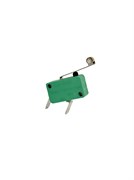 МИКРОПЕРЕКЛЮЧАТЕЛЬ ДЛЯ ЛЬДОГЕНЕРАТОРА HURAKAN HKN-IMF30 389852