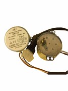 МОТОР ДЛЯ ЛЬДОГЕНЕРАТОРА HURAKAN HKN-IMF30 389859