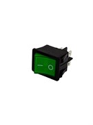 ПЕРЕКЛЮЧАТЕЛЬ ДЛЯ ЛЬДОГЕНЕРАТОРА HURAKAN HKN-IMF30 389846