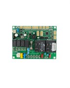 ПЛАТА ФРИЗЕРА ДЛЯ МОРОЖЕНОГО HURAKAN HKN-BQ58P 390001