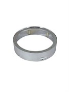 КОЛЬЦО ДЛЯ МИКСЕРА HURAKAN HKN-IP50FM 390058 390058