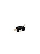 МИКРОПЕРЕКЛЮЧАТЕЛЬ ДЛЯ ФРИЗЕРА HURAKAN HKN-BQ 390069