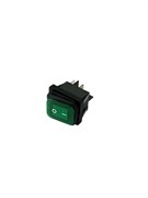 ПЕРЕКЛЮЧАТЕЛЬ АППАРАТА ДЛЯ СУШКИ И ПОЛИРОВКИ БОКАЛОВ HURAKAN HKN-GP1000 390073
