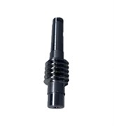 ВАЛ ДЛЯ ТЕСТОРАСКАТКИ HURAKAN HKN-DSH500 390281
