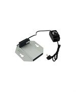 ТЭН ДЛЯ ДИСПЕНСЕРА НАПИТКОВ HURAKAN HKN-DB121SH 391062