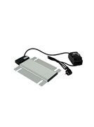 ТЭН ДЛЯ ЧАФФИНГ-ДИШ HURAKAN HKN-CD71SLG 391060