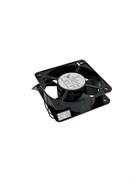 ВЕНТИЛЯТОР ЛЕДОГЕНЕРАТОРА HURAKAN HKN-GB20C 391705
