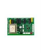 ПЛАТА ДЛЯ ЛЬДОГЕНЕРАТОРА HURAKAN HKN-GB20C 391709