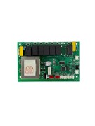 ПЛАТА ДЛЯ ЛЬДОГЕНЕРАТОРА HURAKAN HKN-IMF20C 391708