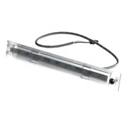 КОМПЛЕКТ СВЕТОДИОДНЫЙ ДЛЯ ПЕЧИ UNOX KLP1050A 394215