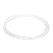 КОМПЛЕКТ ТРУБОК ДЛЯ ПЕЧИ UNOX KTB2529A 394529