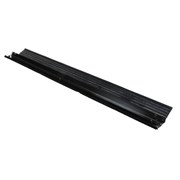 КОМПЛЕКТ УПЛОТНЕНИЙ ДЛЯ ПЕЧИ UNOX KGN1341B 394055