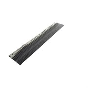 КОМПЛЕКТ УПЛОТНЕНИЙ ДЛЯ ПЕЧИ UNOX KGN1553A 394078