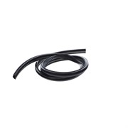 КОМПЛЕКТ УПЛОТНЕНИЙ ДЛЯ ПЕЧИ UNOX KGN1658A 394097