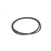 КОМПЛЕКТ УПЛОТНЕНИЙ ДЛЯ ПЕЧИ UNOX KGN1659A 394098