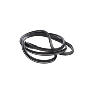 КОМПЛЕКТ УПЛОТНЕНИЙ ДЛЯ ПЕЧИ UNOX KGN1661A 394099
