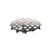 КРЫШКА ДЛЯ ПЕЧИ UNOX K0H2551A 393668
