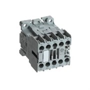 МИНИКОНТАКТОР ДЛЯ ПЕЧИ UNOX KVE1115A 394631