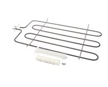 ТЭН ДЛЯ ПЕЧИ UNOX KRS1008B 395082