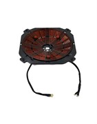 КАТУШКА ДЛЯ ПЛИТЫ ИНДУКЦИОННОЙ HURAKAN HKN-ICW35ML WOK 396623