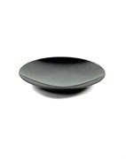 СТЕКЛОКЕРАМИЧЕСКАЯ ПОВЕРХНОСТЬ ДЛЯ ПЛИТЫ HURAKAN HKN-ICW35ML WOK 396624