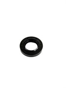 КОЛЬЦО УПЛОТНИТЕЛЬНОЕ ДЛЯ ТЕСТОМЕСА HURAKAN HKN-5HN 396625
