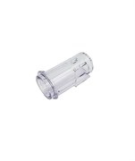 ГОРЛОВИНА ДЛЯ ЭКСТРУДЕРА HURAKAN HKN-PM3 398147