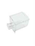 ЧАША ДЛЯ ЭКСТРУДЕРА HURAKAN HKN-PM3 398144
