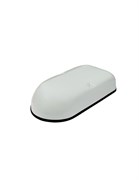 КРЫШКА ДЛЯ МИКСЕРА HURAKAN HKN-IP40F 398794