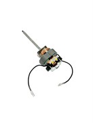 МОТОР ДЛЯ ТОЧИЛКИ ДЛЯ НОЖЕЙ ЭЛЕКТРИЧЕСКОЙ HURAKAN HKN-KNS4 399208