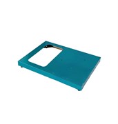 ОПОРА ДЛЯ ДИСПЕНСЕРА НАПИТКОВ HURAKAN HKN-DB81 404404