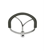 ЛОПАТКА ДЛЯ МИКСЕРА ПЛАНЕТАРНОГО HURAKAN HKN-KSM15 407735