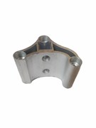 КРЕПЛЕНИЕ РАССЕКАТЕЛЬ ДЛЯ ТЕСТОМЕСА HURAKAN HKN-M20SN2V 409358