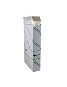 ПАНЕЛЬ ЛЕВАЯ ВНЕШНЯЯ ДЛЯ ТЕСТОРАСКАТКИ HURAKAN HKN-DSH500 409484