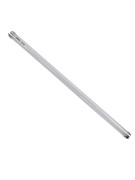 ЛАМПА УЛЬТРАФИОЛЕТОВАЯ ИНСЕКТИЦИДНАЯ 10W LED 411247