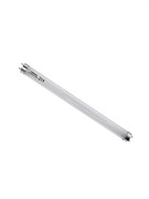 ЛАМПА УЛЬТРАФИОЛЕТОВАЯ ИНСЕКТИЦИДНАЯ 6.5W LED 411245