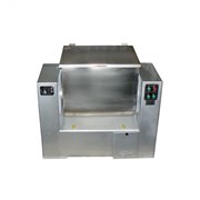 Блок кнопок  для BWL-100 ЦБ000001806