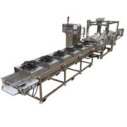 Бункер для масла для Фритюрницы CFZD-3500 Foodatlas 00-00000359