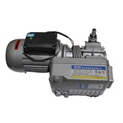 Вакуумный насос XD-020, 20 м3, 10 Pa ЦБ000001582