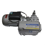 Вакуумный насос для Вакуумного упаковщика DZ-400 380В 00-00001054