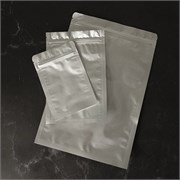 Вакуумный пакет 140х200 (50 шт.) 95-100 мкр. Foodatlas (реторт) ЦБ000003286