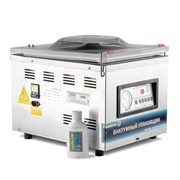 Вакуумный упаковщик DZ-300/PD Foodatlas Lite 00-00001285