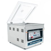 Вакуумный упаковщик DZ-400/2FC Foodatlas Lite 00-00001288