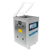 Вакуумный упаковщик DZ-900/2H Foodatlas Eco УТ000008001