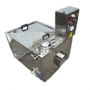 Вакуумный фильтр VF-650 Foodatlas 00-00000334