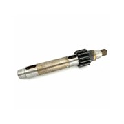 Вал №36 для Миксер планетарный B-60A Foodatlas Eco 00-00001420