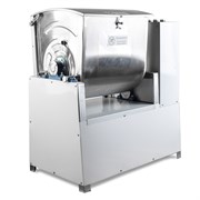 Ведущая шестерня малая месильного органа Машины тестомесильной Foodatlas HO-15B ЦБ000003257