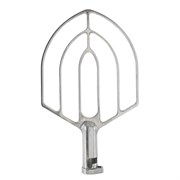 Венчик лопатка на миксер B-60 Foodatlas Eco 00-00000837